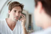 Cellules zombies : la clé du rajeunissement ?
