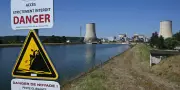 Centrale de Golfech à l'arrêt : EDF invoque la chaleur