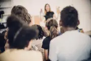 Centres de loisirs : inscriptions en baisse après violences sexuelles