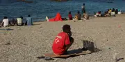 Ceuta : 75 morts en voulant rejoindre l’enclave espagnole