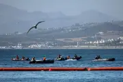 Ceuta : bilan humain incertain après la crise migratoire