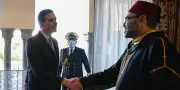 Ceuta : crise migratoire et tensions Maroc-Espagne