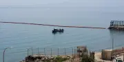 Ceuta et Melilla : portes de l'Europe face à la pression migratoire