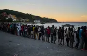 Ceuta : le Maroc affirme avoir prévenu l'Espagne du risque migratoire