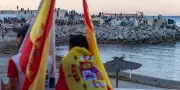 Ceuta : le Maroc et l'Espagne ravivent le contentieux frontalier