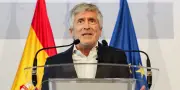 Ceuta : le ministre espagnol appelle au calme et à la fin des violences