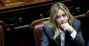 Ceuta : l'Italie ferme temporairement l'espace Schengen à l'Espagne