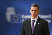 Ceuta : l'épreuve de la crise migratoire pour Pedro Sánchez