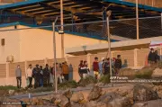 Ceuta, Maroc, Algérie, immigration : et à la fin, un complot juif