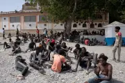 Ceuta : Sanchez exonère le Maroc mais maintient l'enquête