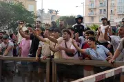Ceuta, une société espagnole tentée par le repli identitaire