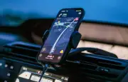 Chaligny : 13 caméras contre le trafic de Waze