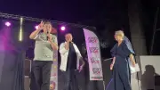 Challenge de l'humour d'Alès : huit finalistes pour un show gratuit