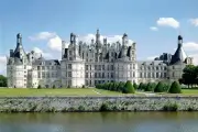Chambord et les clichés des commentaires en ligne