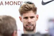 Championnats d'Europe d'athlétisme : stars et chances françaises