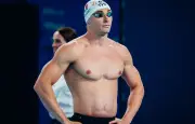Championnats d'Europe : Grousset, Wattel, finales et relais au menu
