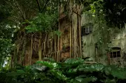 Chandernagor : la renaissance d'une ville indienne