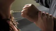 Chantage à la sex-tape : vol d'un collier en or à Simiane