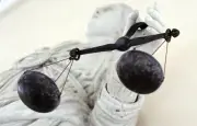 Chants racistes lors d'une féria dans l'Ain : cinq jeunes poursuivis