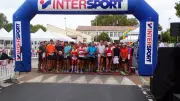 Échappée viassoise : inscriptions ouvertes pour le 27 septembre