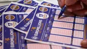Charente : l'EuroMillions finance 80 000 € par an pour leur commune