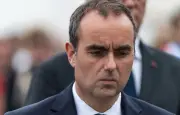 Charge de la dette : bond de 18,3% à 34,5 Mds€, le déficit se creuse