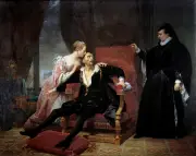 Charles IX : la vérité sur un roi maudit dévoilée par l'histoire