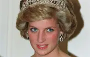 Charles Spencer raconte sa sœur Diana dans un livre le 22 septembre