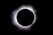 Chasseurs d'éclipse : cap sur l'Espagne pour un spectacle unique