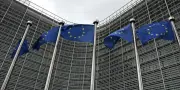 ChatGPT, Roblox et Reddit soumis à des règles renforcées dans l'UE