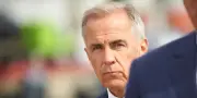 Échec des négociations Canada-États-Unis : Ottawa sous pression