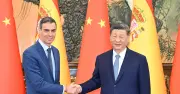 Chery lance Omoda et Jaecoo en France, le géant chinois défie l'Europe