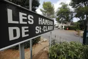Chikungunya à Antibes : le moustique-tigre presque oublié un an après