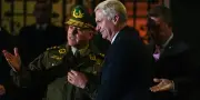 Chili : la réforme constitutionnelle de Kast jugée illibérale