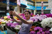 Chinamaxxing : pourquoi la Gen Z veut devenir chinoise