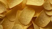 Chips Carrefour rappelées : ne consommez pas ces Dipster