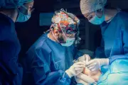 Chirurgie esthétique : la révolution discrète