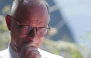 Chômage : Édouard Philippe veut une durée de 12 mois comme l'Allemagne