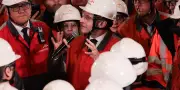 Chômage : la promesse de plein emploi de Macron enterrée