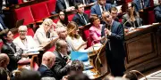 Chômage : Lecornu défend le bilan macroniste sans déni