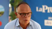 Chômage : Philippe veut réduire l'indemnisation à 12 mois