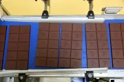Chocolat qui fond : la science contre-attaque