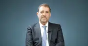 Christophe Castaner : sa défaite, un tournant décisif