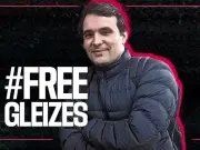 Christophe Gleizes condamné en Algérie pour apologie du terrorisme