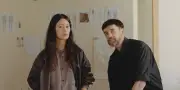 Christophe Lemaire et Sarah-Linh Tran quittent Uniqlo U