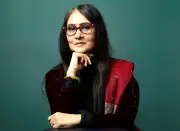 Chronique d'un royaume perdu : le chef-d'œuvre d'Ananda Devi