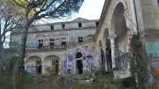 Château de Boisseron : un passé monumental, un avenir en suspens
