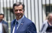 CIA : Ratcliffe à Moscou pour dissuader la Russie d'attaquer l'Otan