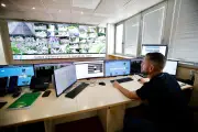 CIGT : 20 ans de vigilance sur les routes azuréennes