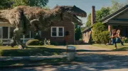 Cinéma : après L'Odyssée, une fin d'été riche en sorties